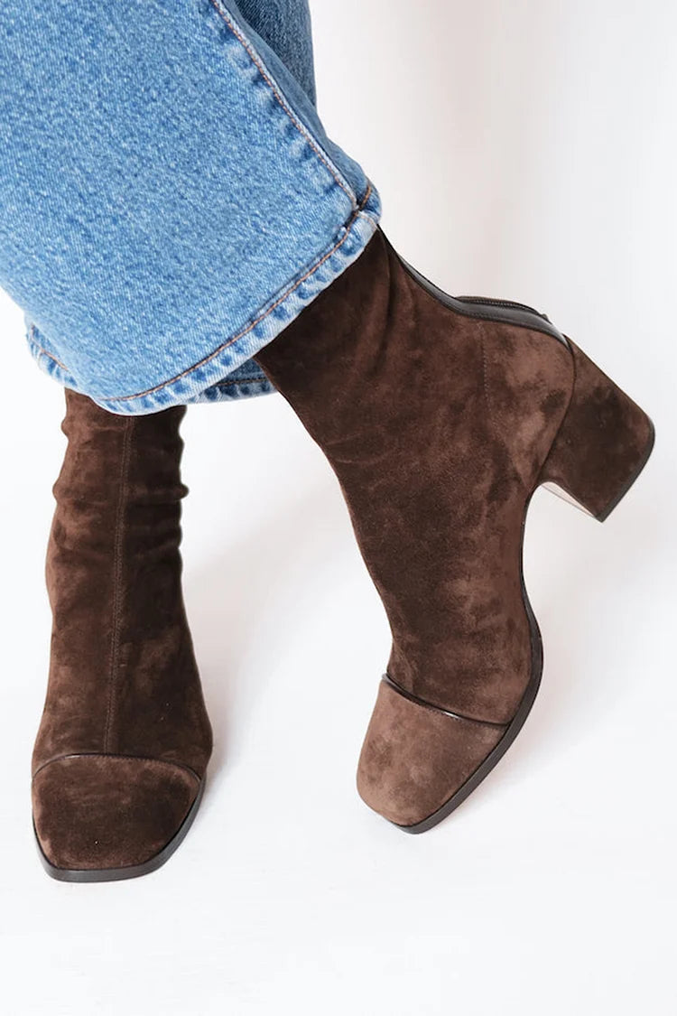 Beth | Elegante Stiefel