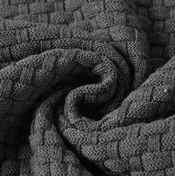 Polariou™ | Phantom Herren Kapuzenpullover