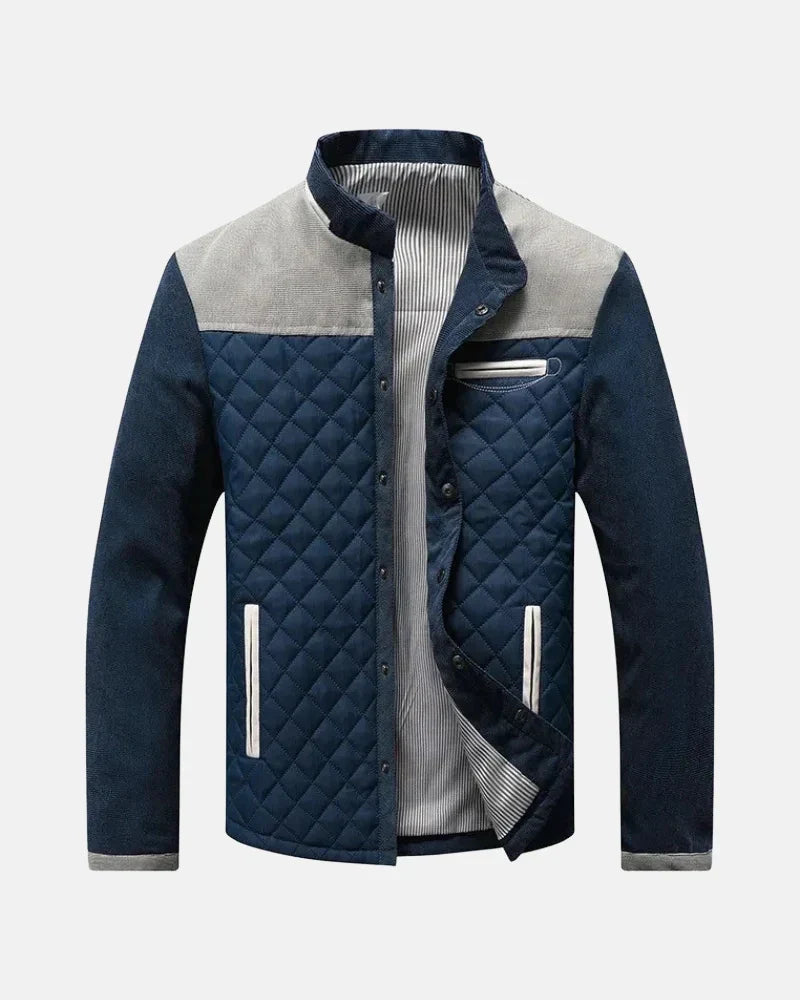 Polariou™ | Wexford Heritage Jacke