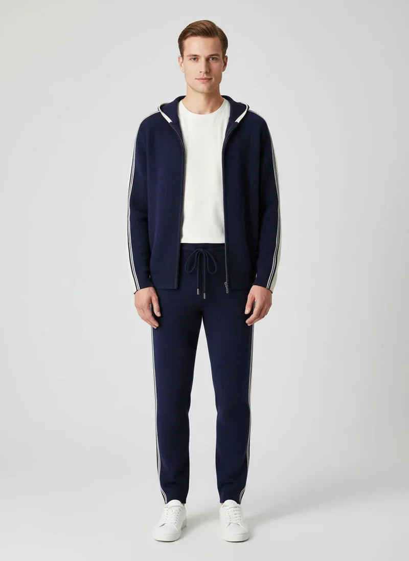 Polariou™ | Pure extra-feine Merinowolle Set