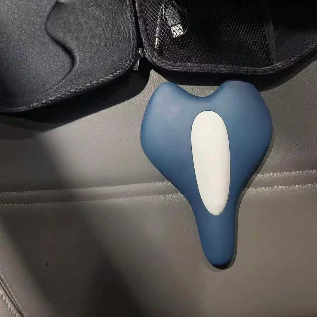 PelviEase™ Beckenbodentrainer